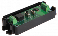 AVT-RX1111AHD