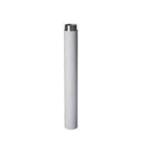 PFA11321