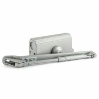 Нора-М №3S бол (серый)