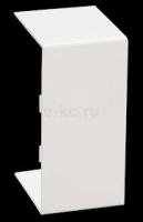 CKMP10D-S-040-025-K01 Соединитель 40х25 (4 шт)