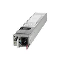 C4KX-PWR-750AC-R=