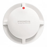 s2000_ip_03_c_1_thumb9