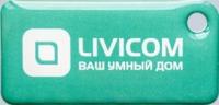 RFID-метка Livi Tag RFID