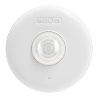 С 2000-Грация исп.01