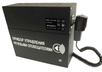 sk120msvneshnimmikrofonom