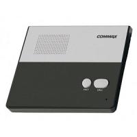 CM-800S CM-800S