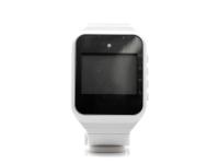 Photo_MP-801H2 Photo_MP-801H2