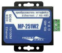 Photo_MP-251W2