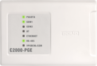 С 2000-PGE исп.01