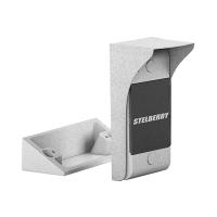 Stelberry S-105 Stelberry S-105