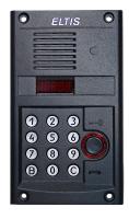 eltis dp420-rd24 ral7021m eltis dp420-rd24 ral7021m