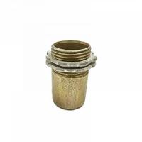 344c03b906e84a270f6245d86d0219b3