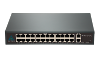 RT-PSM242FG