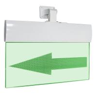 ligfim00hjpu6ntgo1ie9eknn5yskfyt