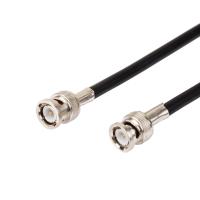 a_18-2703_1-_1(1500)-2.resize1