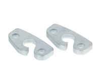 FAAC 490186 Кронштейн