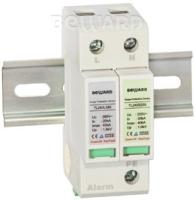 TL240L385-1PN TL240L385-1PN