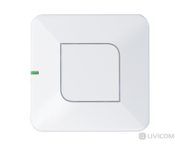 Livi Siren Сирена радиоканальная