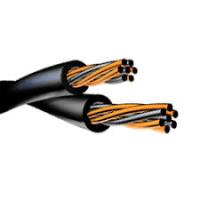 Полевик П-274м