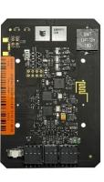 ER1003 Считыватель ESMART Reader BLE серии OEM