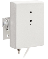 Спектрон-202 Exm-M