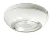 Икар-1 (исп.Б)