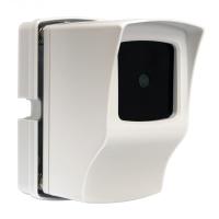 С 2000-ИПДЛ исп.100