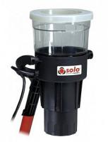 SOLO 424-101