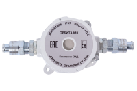 ОРБИТА МК З-А-Б ОРБИТА МК З-А-Б