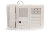 Photo_GC-1036F2 Photo_GC-1036F2