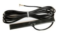 GSM 2J520 Антена угловая