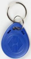 EM Keyfob