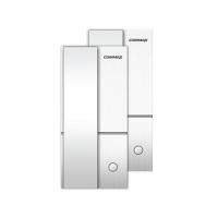 Commax TP-1L/БП Commax TP-1L/БП
