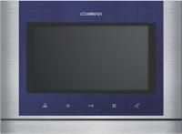CDV-70M