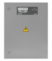 ШКП-18RS ШКП-18RS