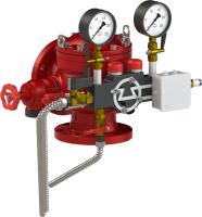 Узел-управления-дренчерный-с-комбинированным-приводом (1)