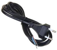 AT-Cord