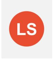 LS