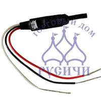 микрофон микрофон