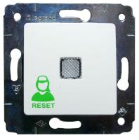 К-01П Кнопка присутствия/сброса