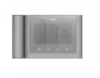 Commax CDV-70MH (Mirror) Commax CDV-70MH (Mirror)