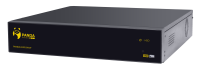 Panda NVR 64.MT ver.2 2