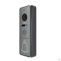 CTV-D4005 G FHD (графит)