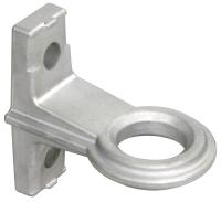 кронштейн кронштейн