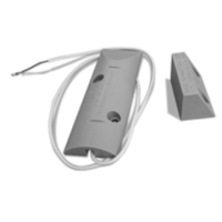 ИО 102-60 А2П исп.2