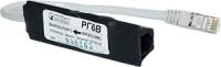 rg6_big2