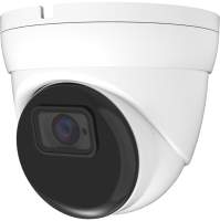 RT-IPD21M (3.6mm) RT-IPD21M (3.6mm)