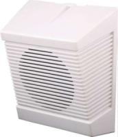 9udq486wl1mogdnw5jgjz1gqihbgy0ir