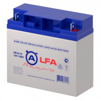 lfa_fb18-12