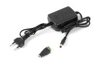 Моллюск-VR 12/2 (8834)